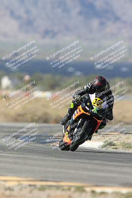 media/Oct-03-2025-CVMA Friday Practice (Fri) [[0c1e57b650]]/3-Racer 2/Session 3-Turns 16 and 17 Exit/